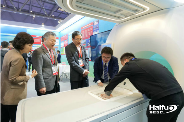 411583001682212282.png 3.png