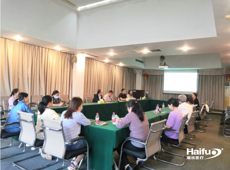 461576001683679297.png 截图_选择区域_20230510084057.png