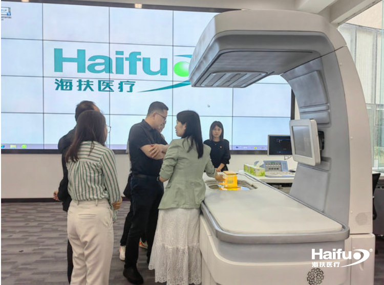 489645001683679289.png 截图_选择区域_20230510084051.png