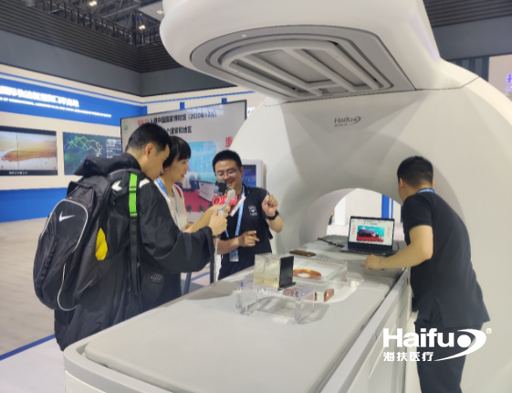 918195001684893664.png 截图_选择区域_20230524100052.png