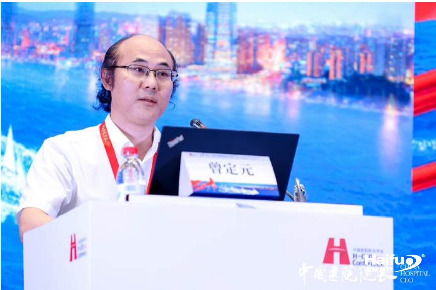 958139001684893494.png 截图_选择区域_20230524095630.png