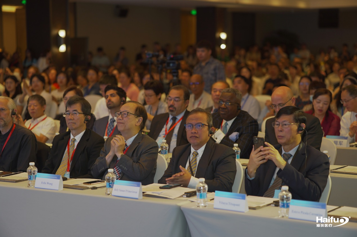 323261001689835559.png 截图_选择区域_20230720144158.png