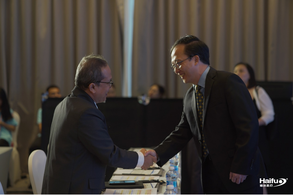 598975001689835543.png 截图_选择区域_20230720144150.png