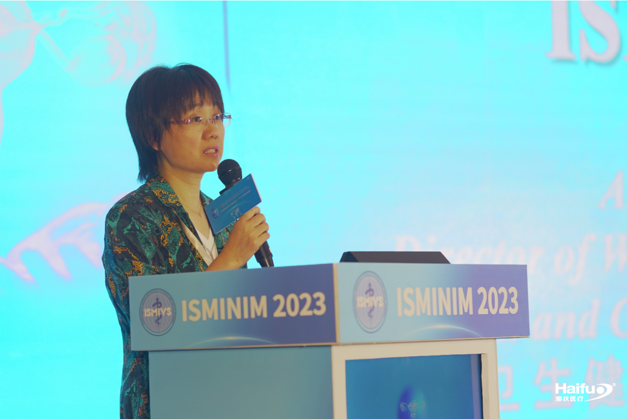 783511001689835354.png 截图_选择区域_20230720144016.png