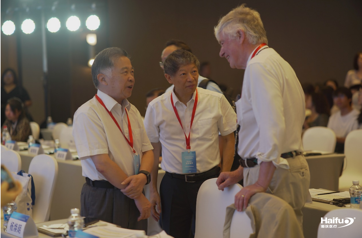 862370001689835507.png 截图_选择区域_20230720144134.png