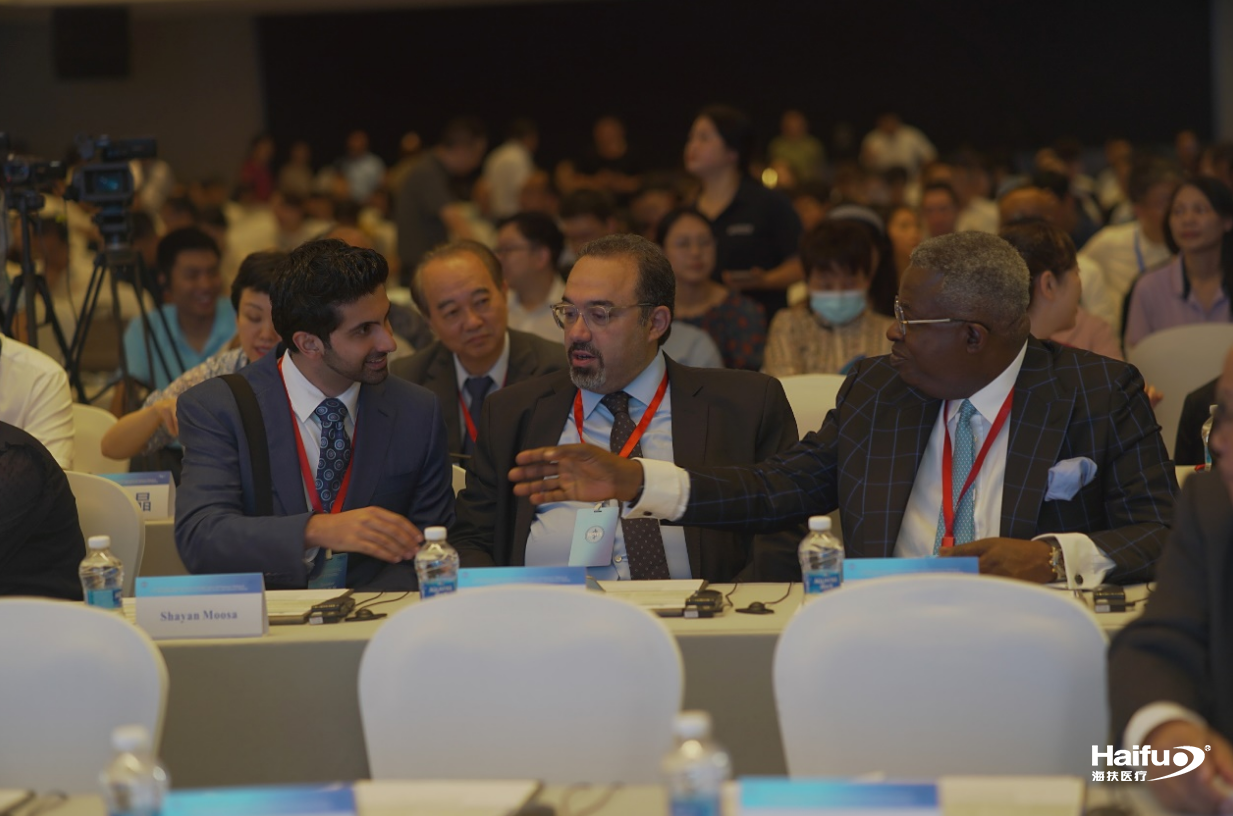 896911001689835521.png 截图_选择区域_20230720144142.png