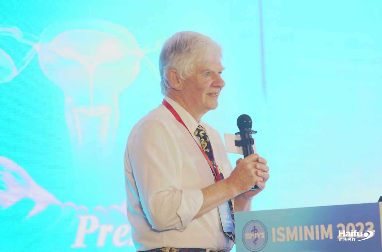 985096001689835190.png 截图_选择区域_20230720143531.png