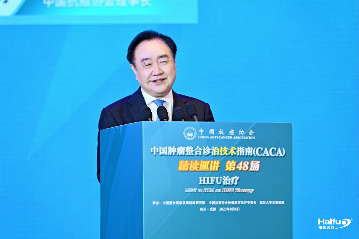 139934001691641399.png 139934001691641399.png