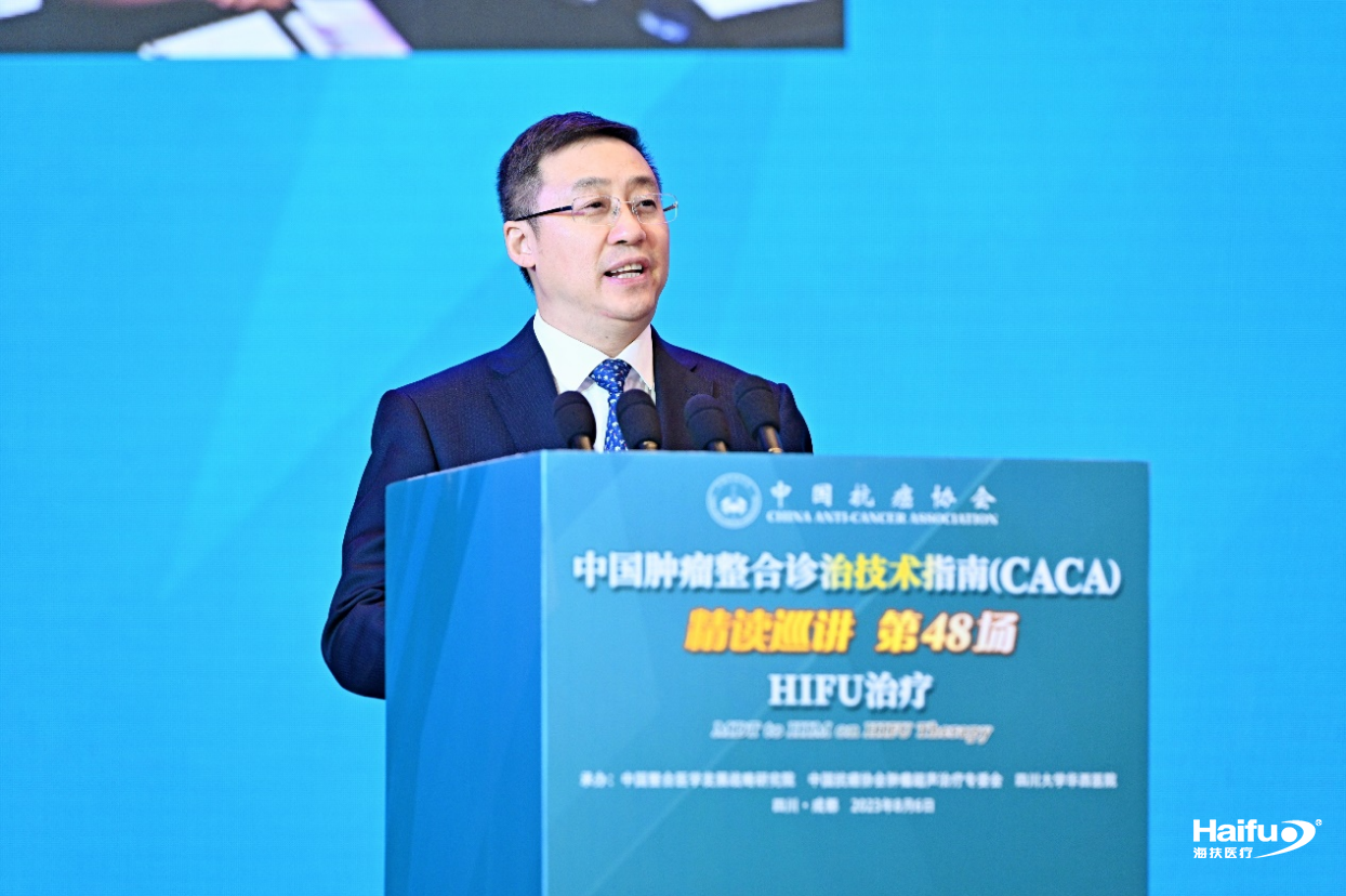 293892001691641943.png 293892001691641943.png