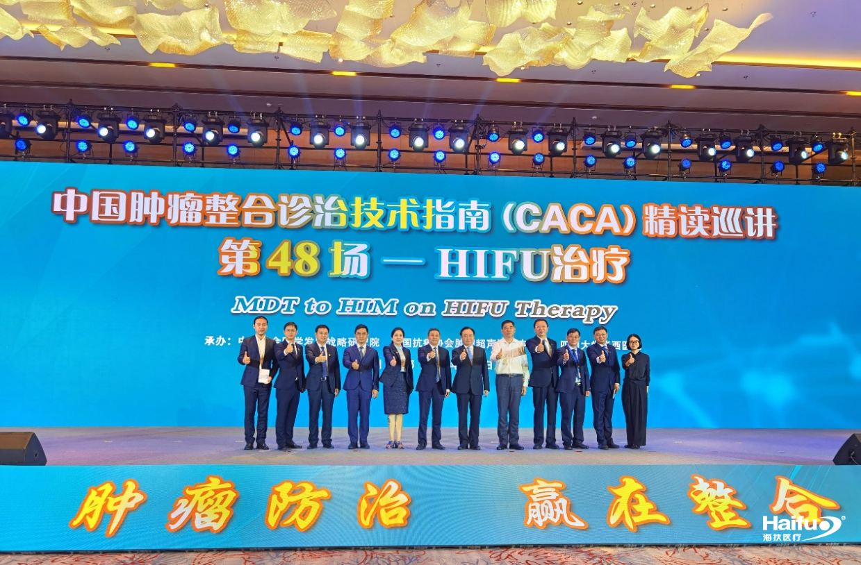 389908001691642231.png 389908001691642231.png