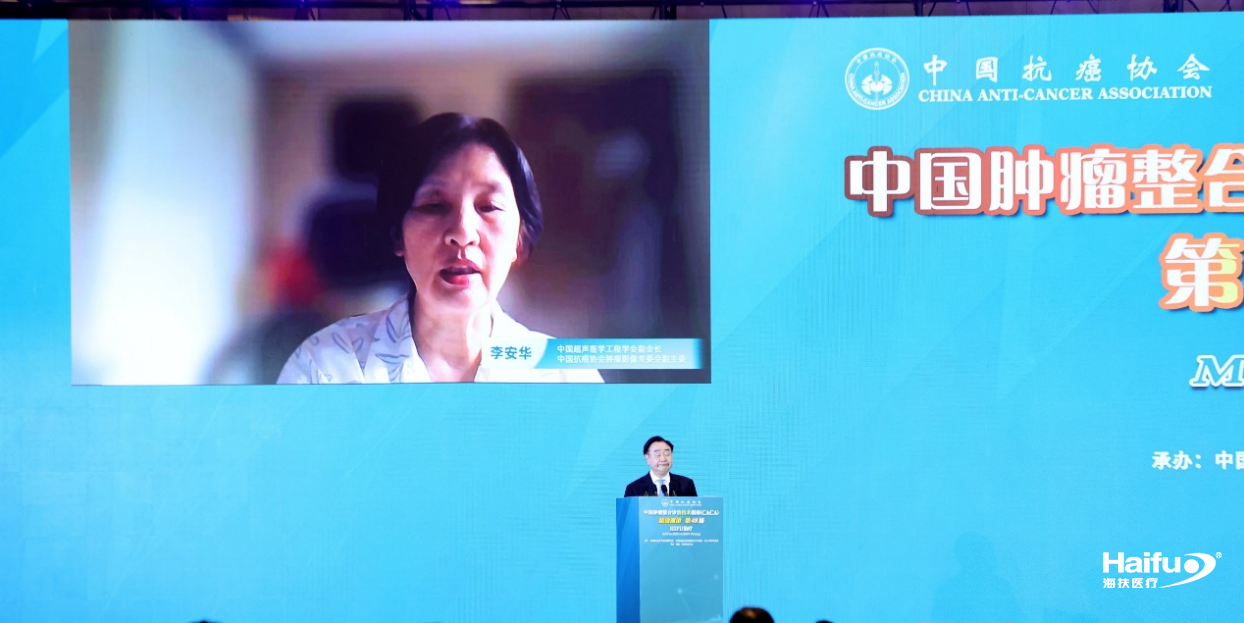 397869001691642216.png 397869001691642216.png