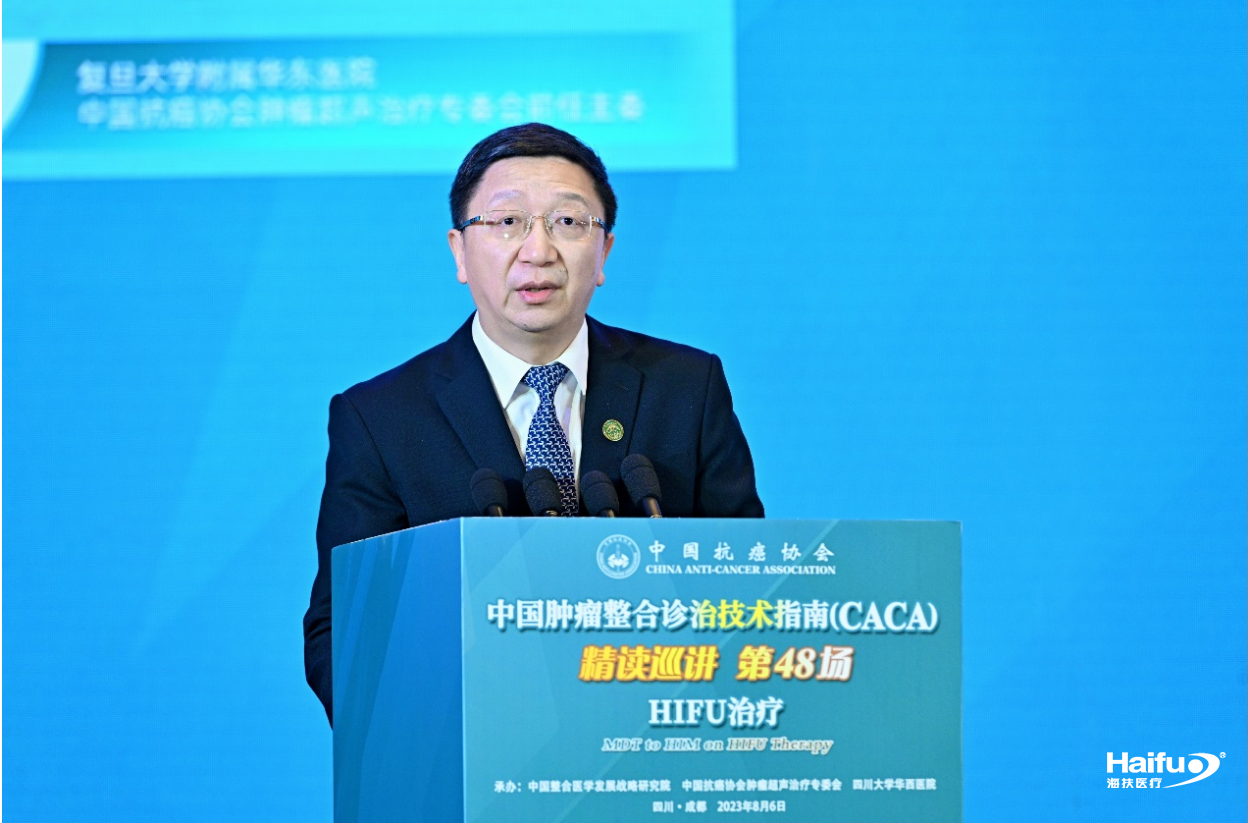 434604001691641992.png 434604001691641992.png