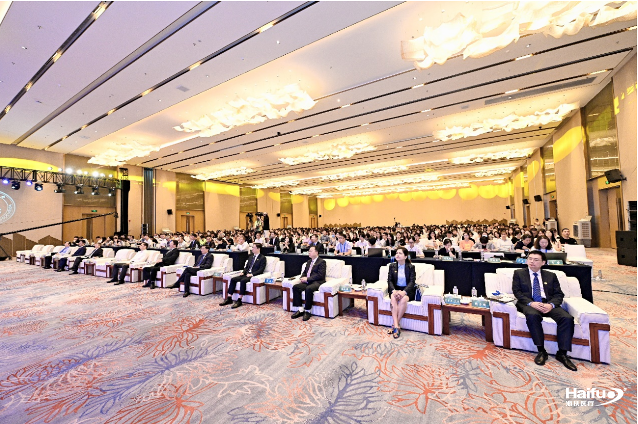 484163001691641338.png 484163001691641338.png