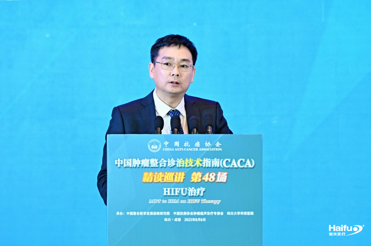 508486001691642127.png 508486001691642127.png