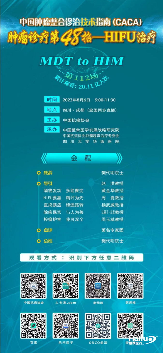 579414001691642269.png 579414001691642269.png