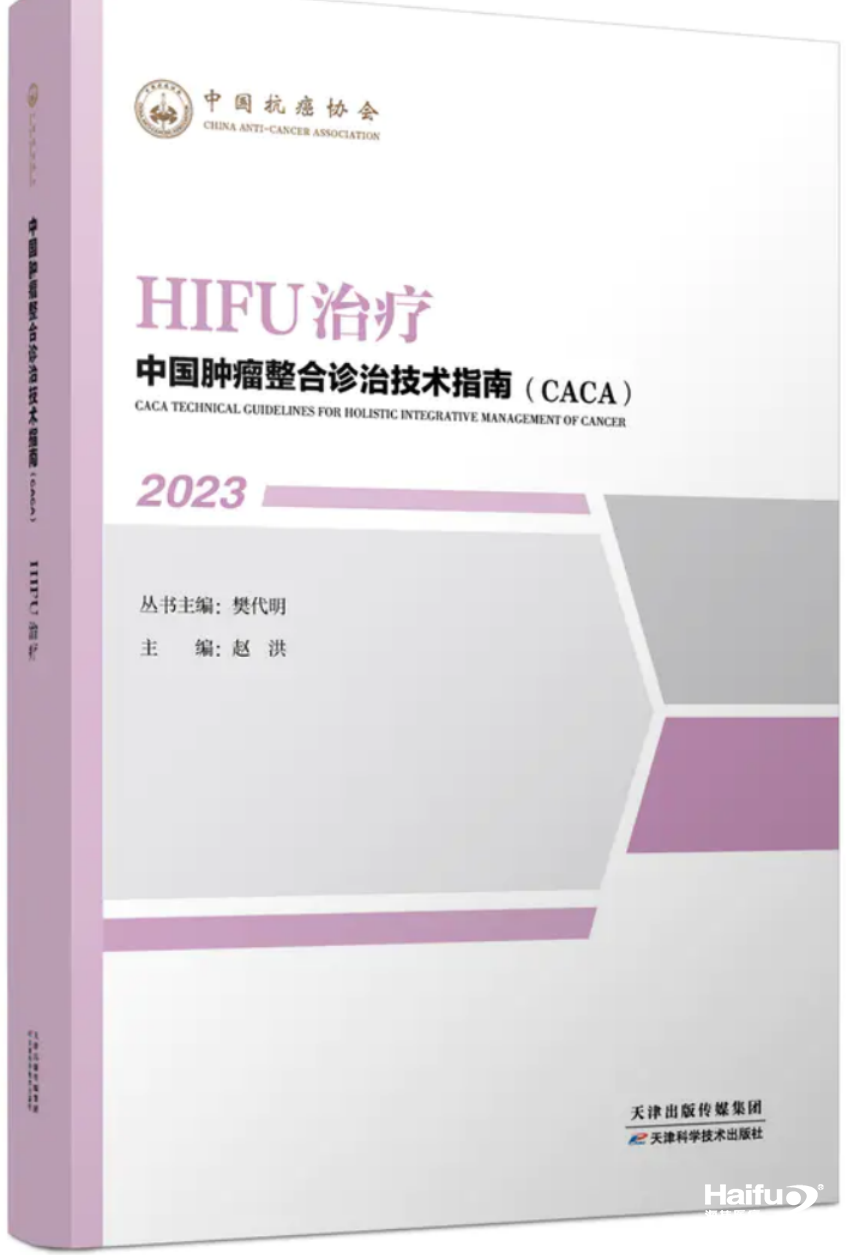 601922001691642248.png 601922001691642248.png