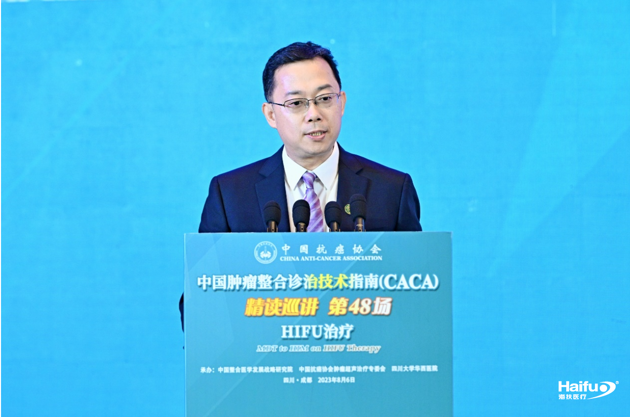 613854001691642083.png 613854001691642083.png