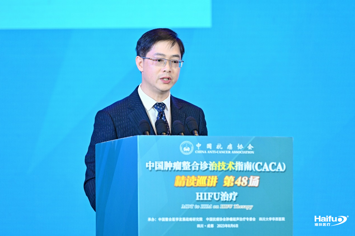 778988001691642056.png 778988001691642056.png