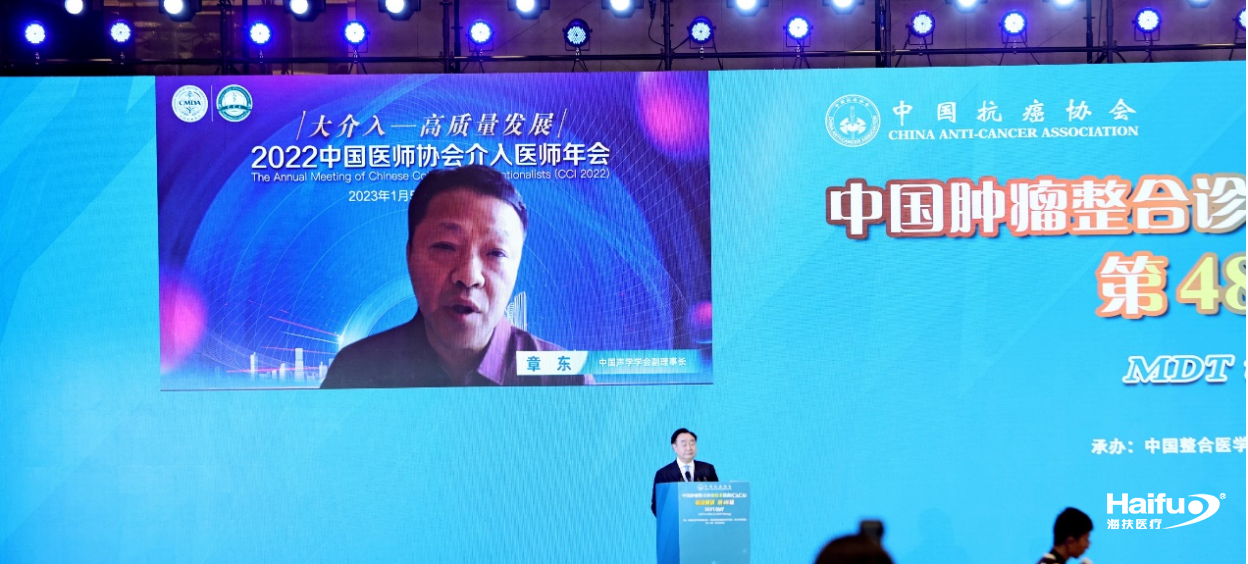 798240001691642174.png 798240001691642174.png