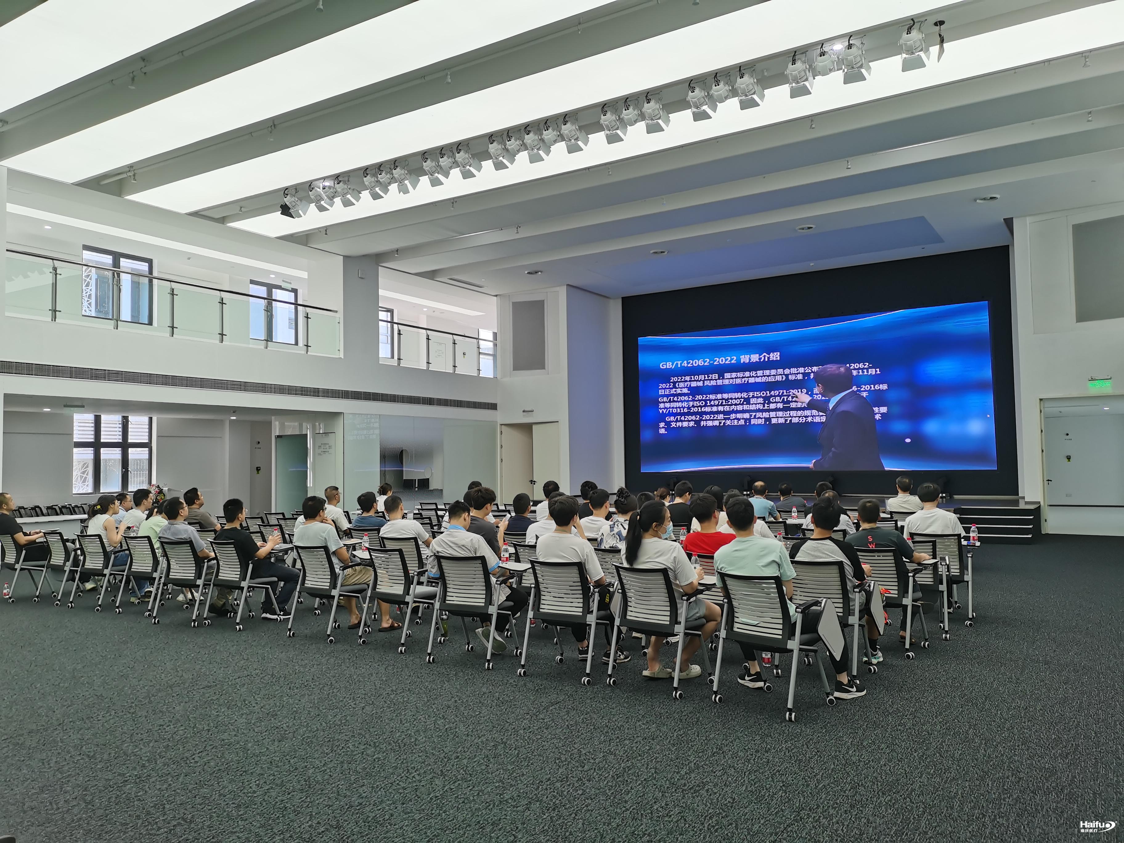 534435001695087136.jpg 534435001695087136.jpg