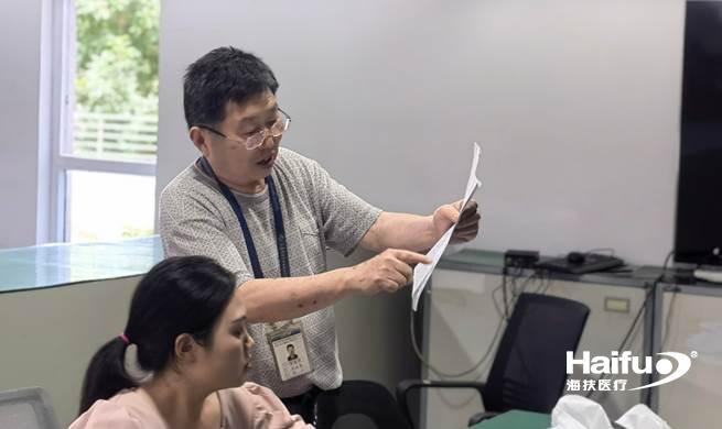 175577001696726477.jpg 8.jpg