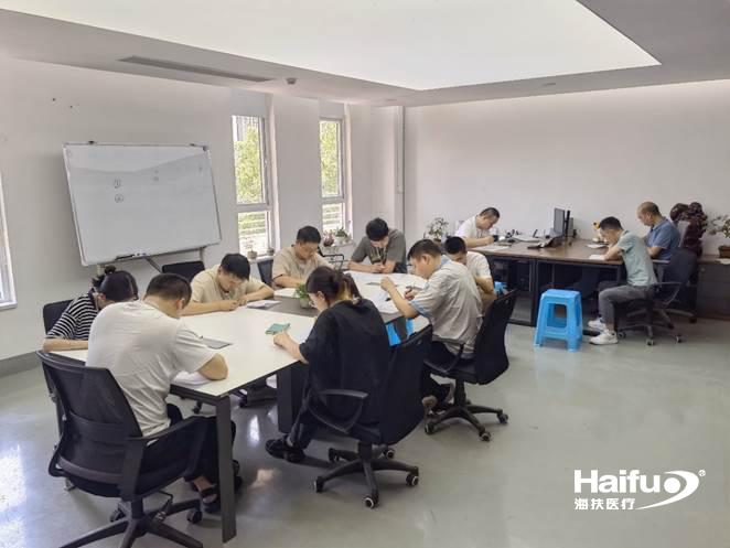 226533001696726464.jpg 6.jpg