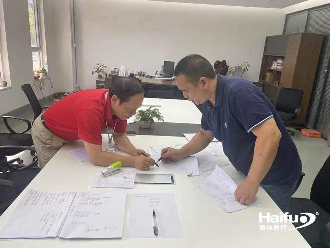 341760001696726486.jpg 9.jpg