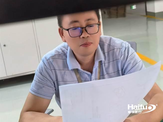 976018001696726470.jpg 7.jpg