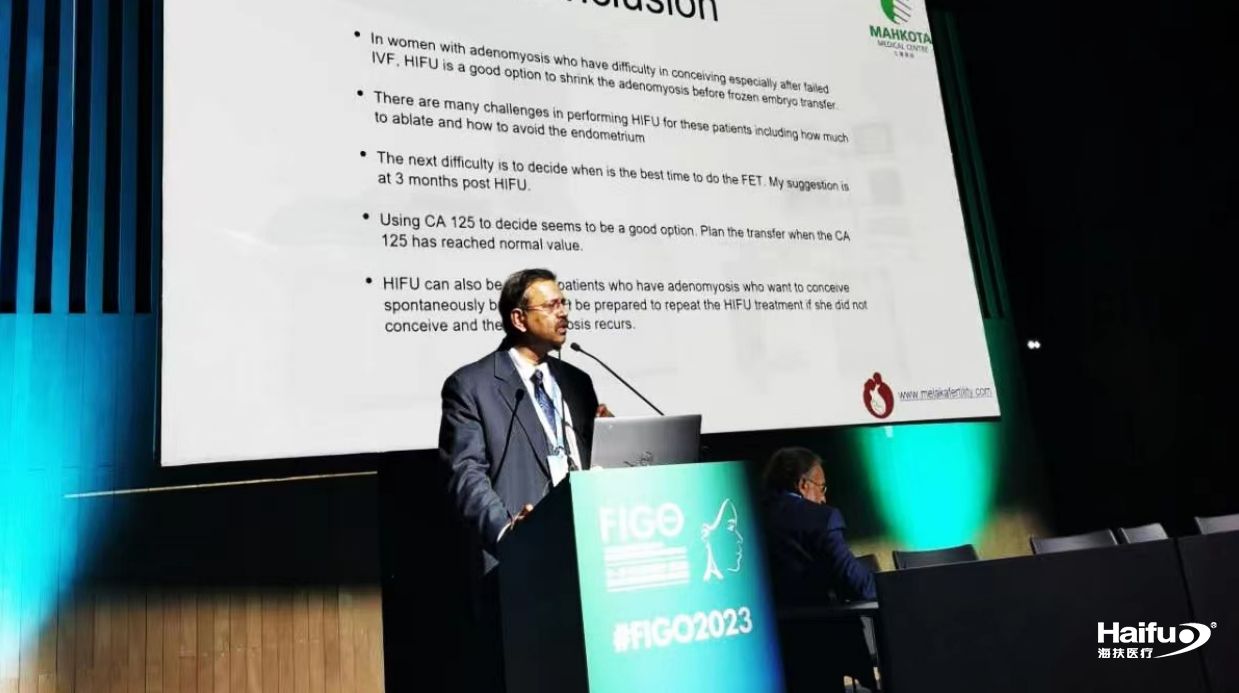 028204001697697388.png 截图_选择区域_20231019141849.png