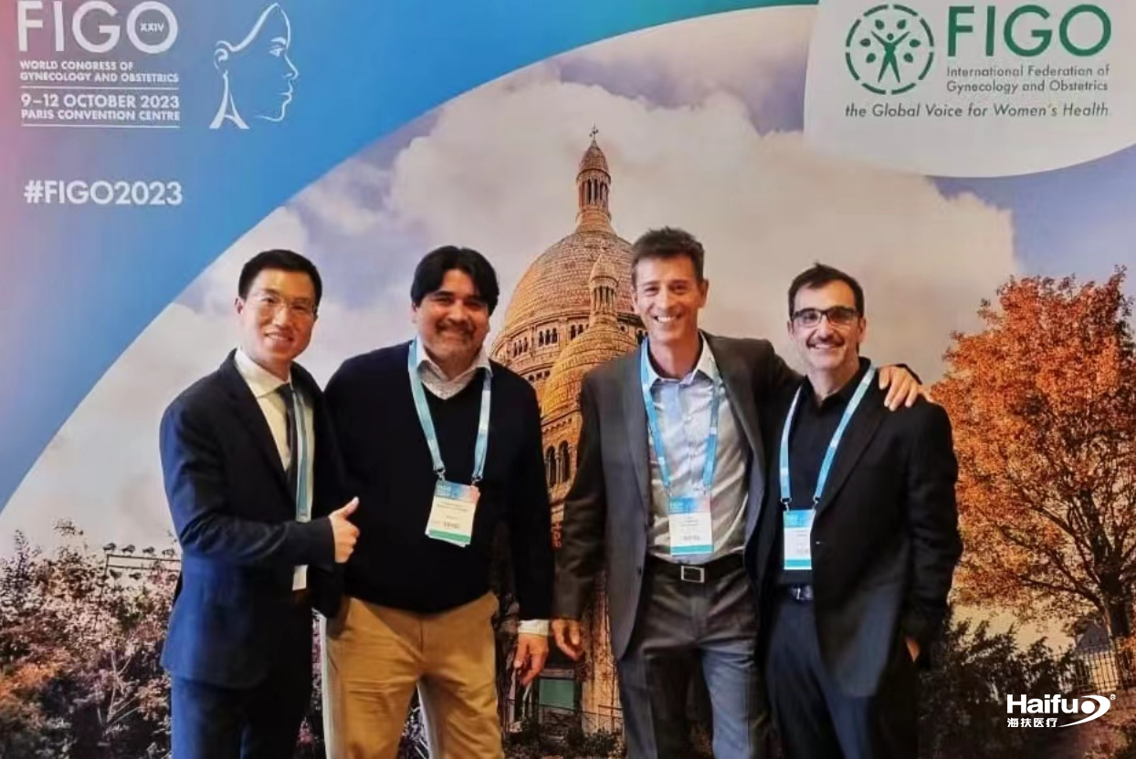 110783001697697542.png 截图_选择区域_20231019143107.png