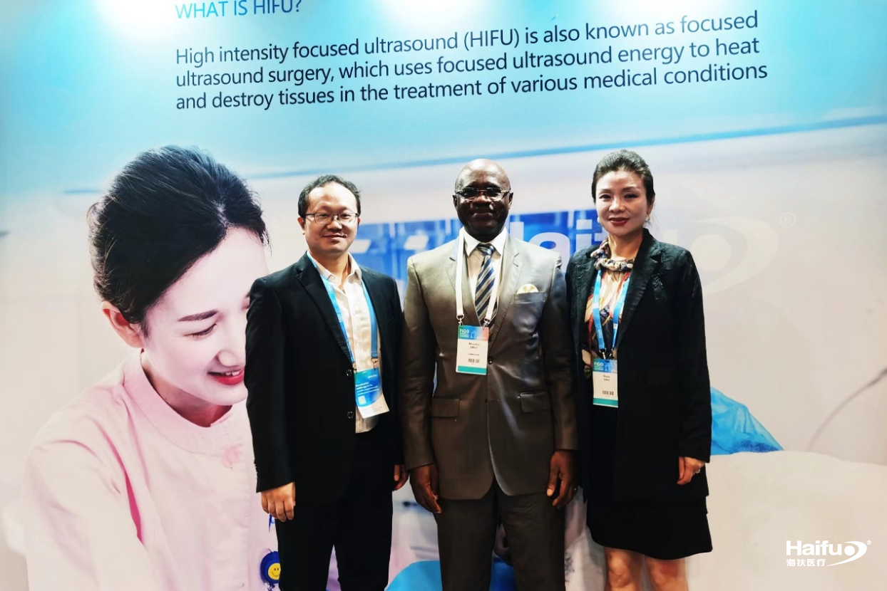 125929001697697505.png 截图_选择区域_20231019141951.png