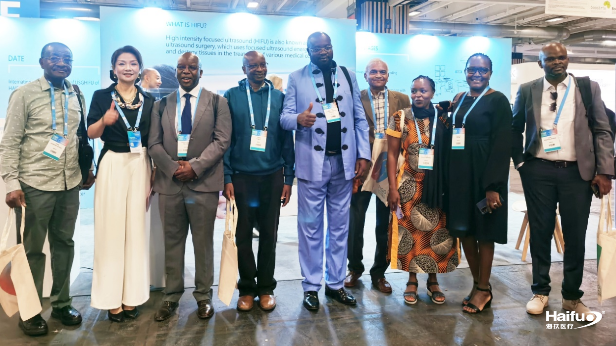 263222001697697513.png 截图_选择区域_20231019142002.png