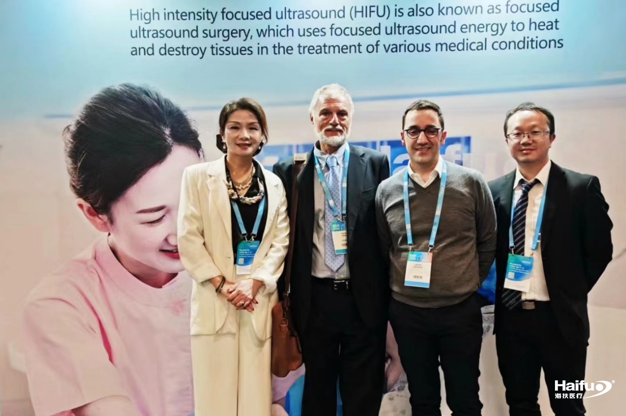 324619001697697523.png 截图_选择区域_20231019142935.png