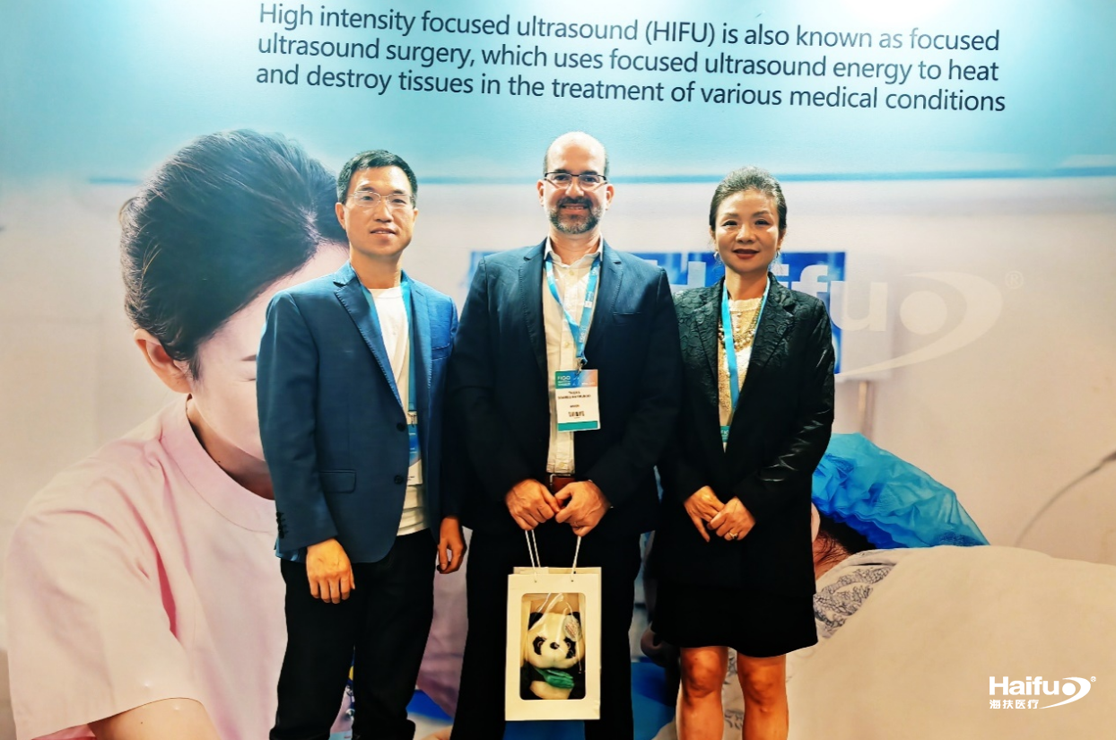 361457001697697495.png 截图_选择区域_20231019141944.png