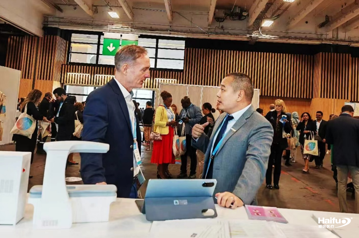 463669001697697550.png 截图_选择区域_20231019143118.png