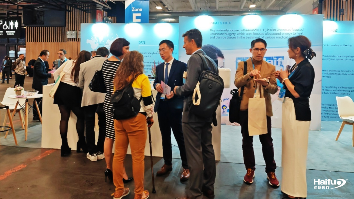 599395001697697443.png 截图_选择区域_20231019141910.png