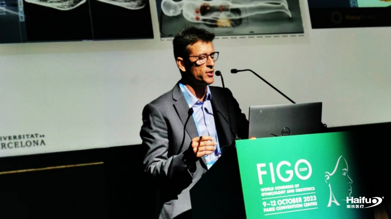 713254001697697421.png 截图_选择区域_20231019141855.png