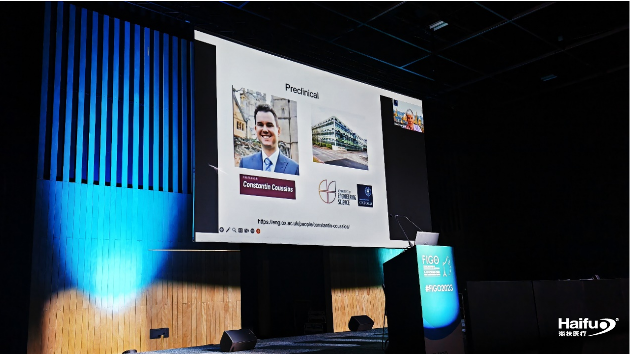 726605001697697431.png 截图_选择区域_20231019141903.png