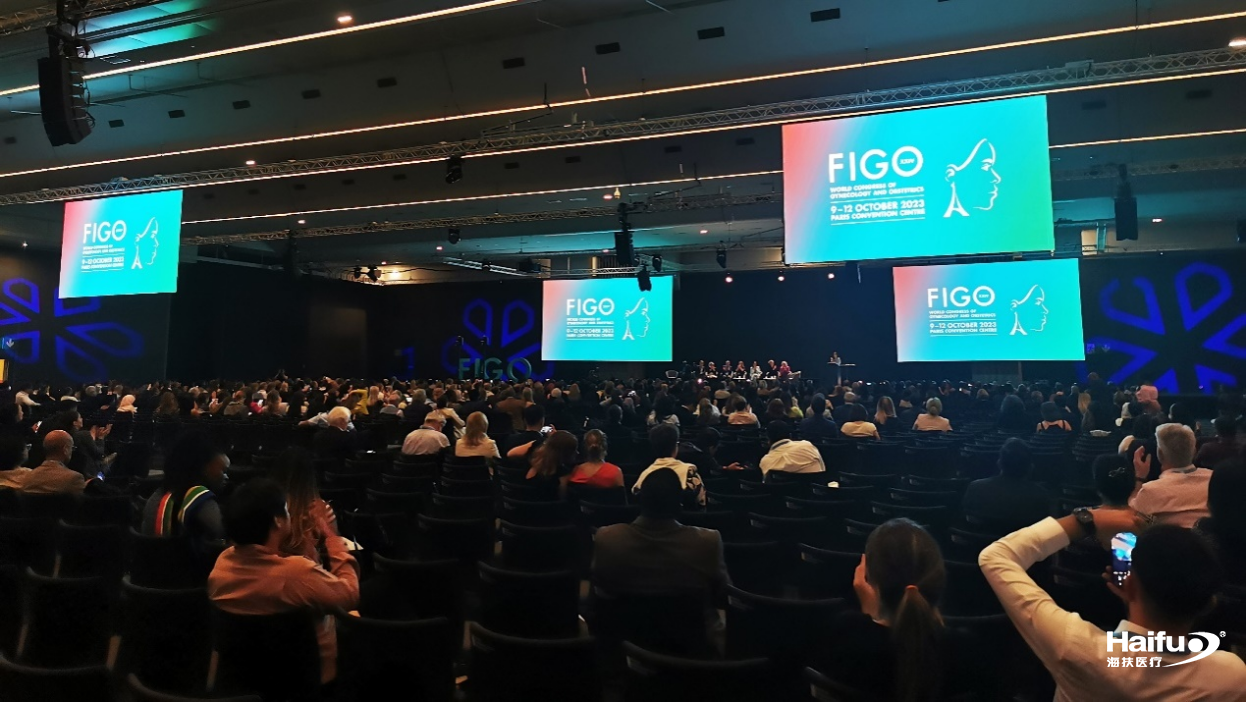 734025001697697370.png 截图_选择区域_20231019141838.png