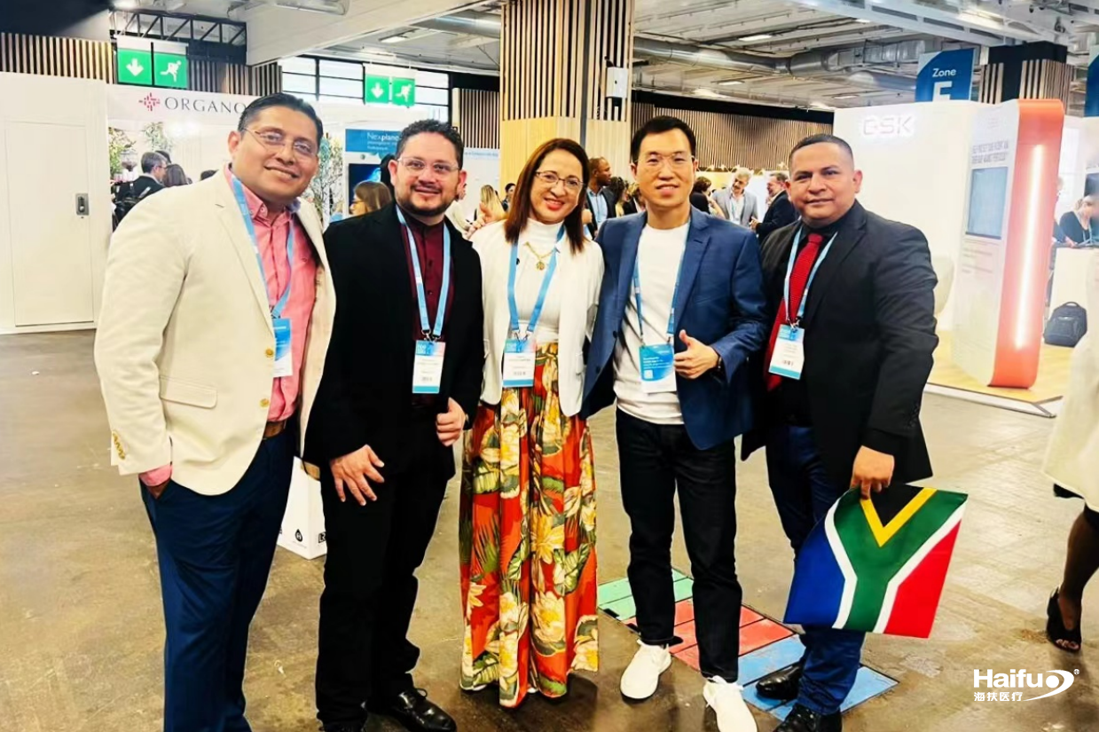 964149001697697532.png 截图_选择区域_20231019142946.png