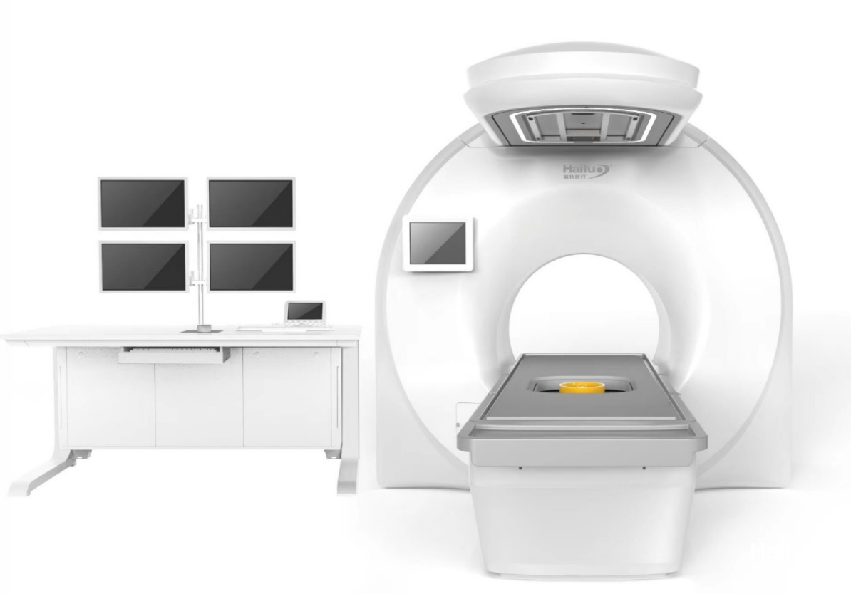 964673001697697460.png 截图_选择区域_20231019141919.png