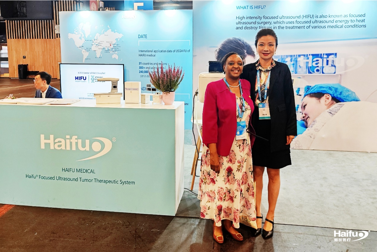 986228001697697482.png 截图_选择区域_20231019141937.png