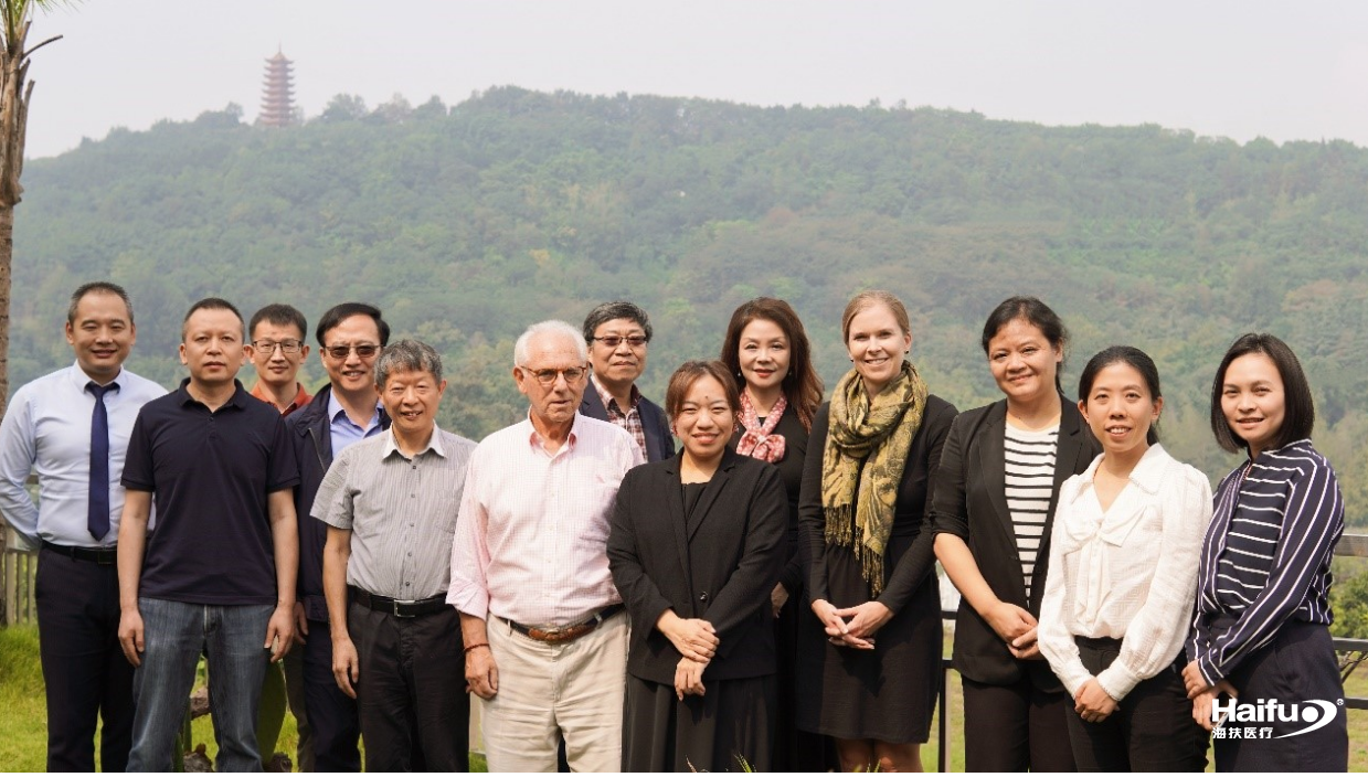 162059001697776674.png 截图_选择区域_20231020123612.png