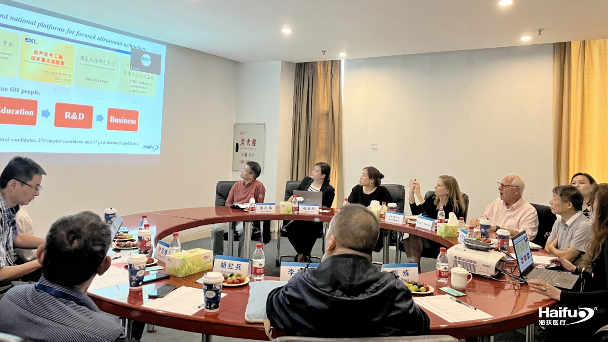 199662001697776658.png 截图_选择区域_20231020123604.png