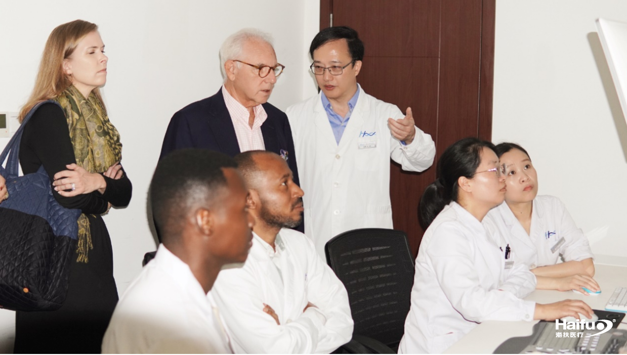 264559001697776643.png 截图_选择区域_20231020123557.png