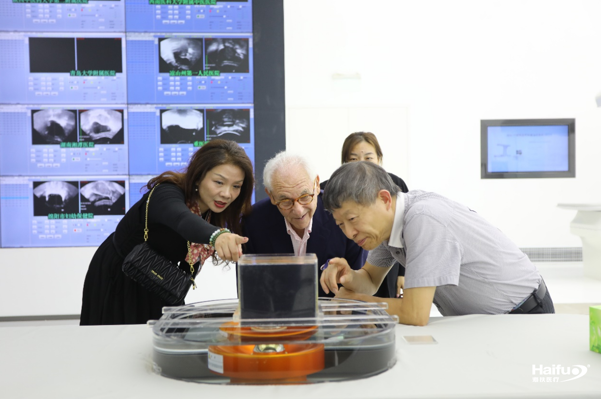 563200001697776690.png 截图_选择区域_20231020123619.png