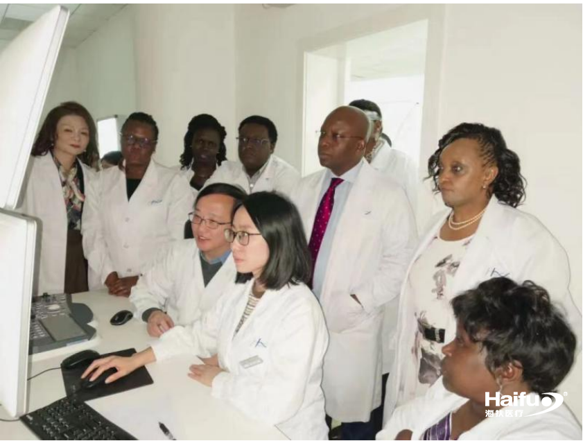 221317001701243316.png 221317001701243316.png