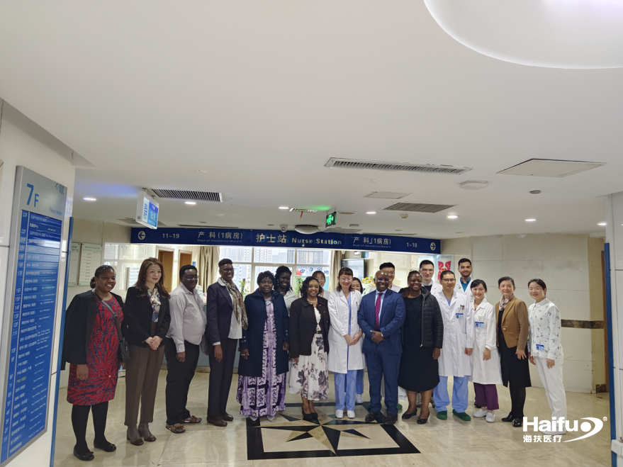 284480001701243401.png 284480001701243401.png