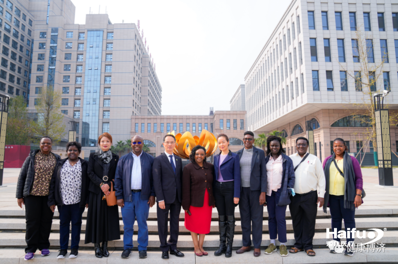 362805001701243431.png 362805001701243431.png