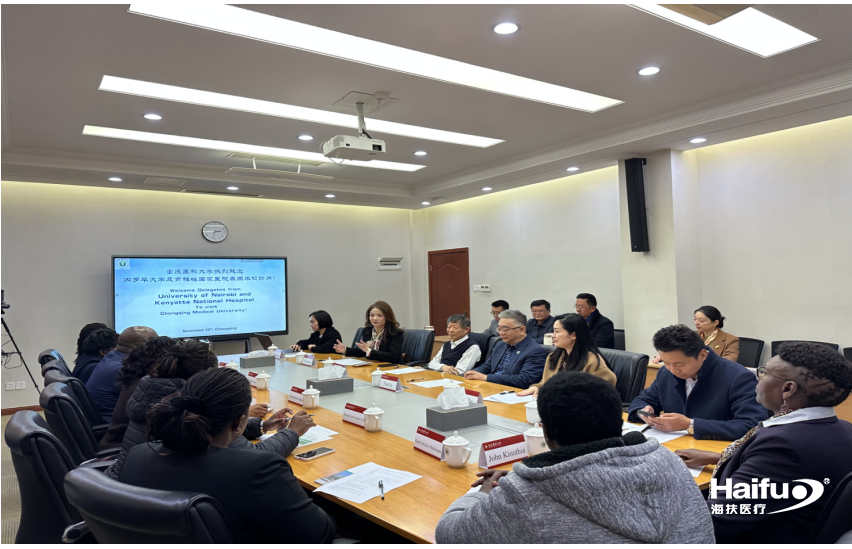 549287001701243366.png 549287001701243366.png